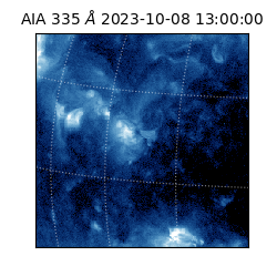 saia - 2023-10-08T13:00:00.625000