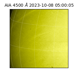 saia - 2023-10-08T05:00:05.684000