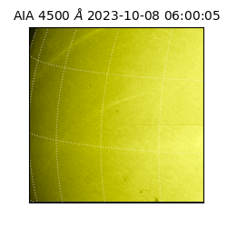 saia - 2023-10-08T06:00:05.685000