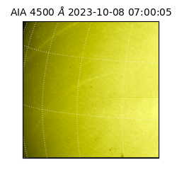 saia - 2023-10-08T07:00:05.685000