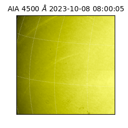 saia - 2023-10-08T08:00:05.686000