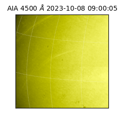 saia - 2023-10-08T09:00:05.685000