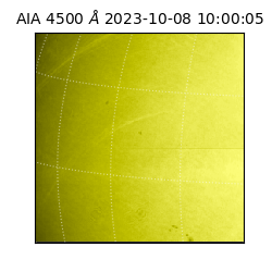 saia - 2023-10-08T10:00:05.684000