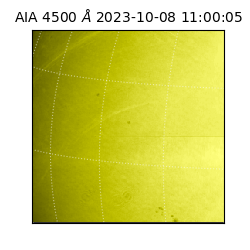 saia - 2023-10-08T11:00:05.685000