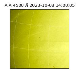 saia - 2023-10-08T14:00:05.685000