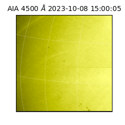 saia - 2023-10-08T15:00:05.685000