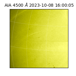 saia - 2023-10-08T16:00:05.676000