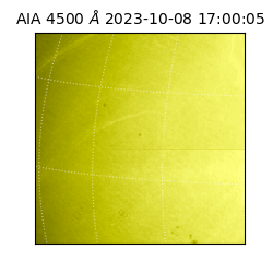 saia - 2023-10-08T17:00:05.685000