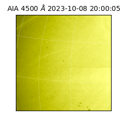 saia - 2023-10-08T20:00:05.685000