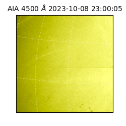 saia - 2023-10-08T23:00:05.685000