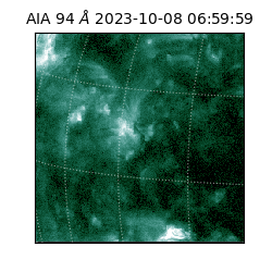 saia - 2023-10-08T06:59:59.122000