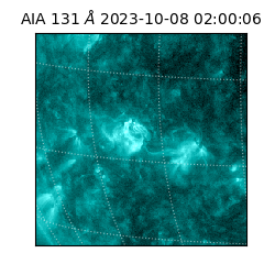 saia - 2023-10-08T02:00:06.624000