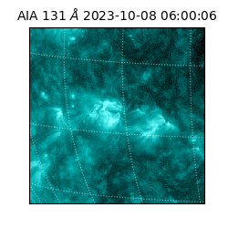 saia - 2023-10-08T06:00:06.638000