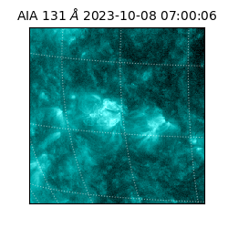 saia - 2023-10-08T07:00:06.622000