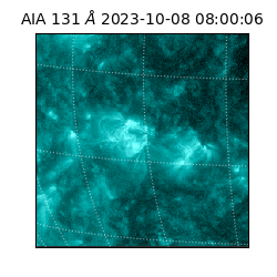 saia - 2023-10-08T08:00:06.622000