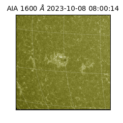 saia - 2023-10-08T08:00:14.126000