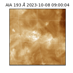 saia - 2023-10-08T09:00:04.843000