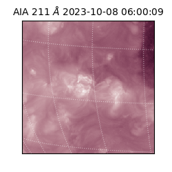 saia - 2023-10-08T06:00:09.622000