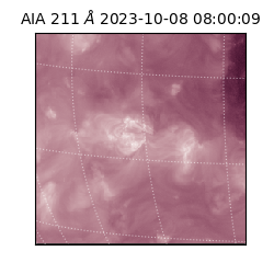 saia - 2023-10-08T08:00:09.629000