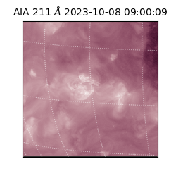 saia - 2023-10-08T09:00:09.625000