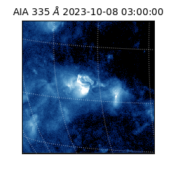 saia - 2023-10-08T03:00:00.626000