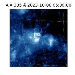 saia - 2023-10-08T05:00:00.632000