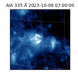 saia - 2023-10-08T07:00:00.632000