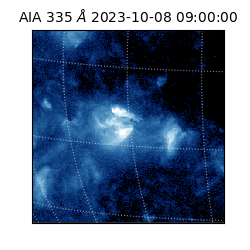 saia - 2023-10-08T09:00:00.626000