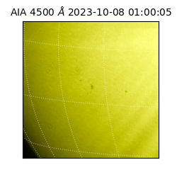 saia - 2023-10-08T01:00:05.685000