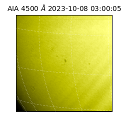 saia - 2023-10-08T03:00:05.685000