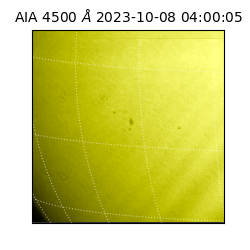 saia - 2023-10-08T04:00:05.685000