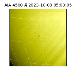 saia - 2023-10-08T05:00:05.684000