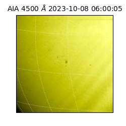 saia - 2023-10-08T06:00:05.685000