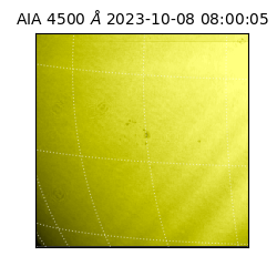 saia - 2023-10-08T08:00:05.686000