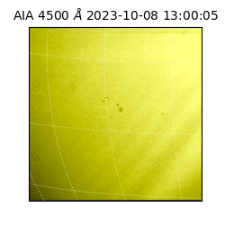 saia - 2023-10-08T13:00:05.684000