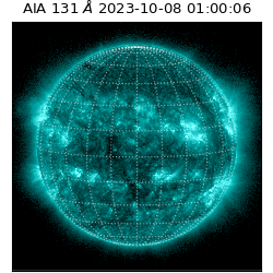 saia - 2023-10-08T01:00:06.630000