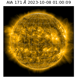 saia - 2023-10-08T01:00:09.350000