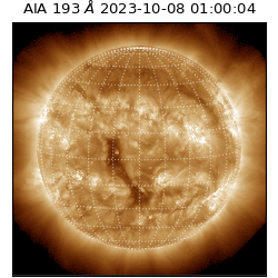 saia - 2023-10-08T01:00:04.843000