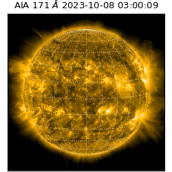 saia - 2023-10-08T03:00:09.351000