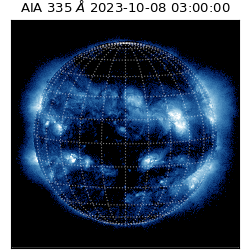 saia - 2023-10-08T03:00:00.626000