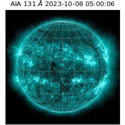 saia - 2023-10-08T05:00:06.622000