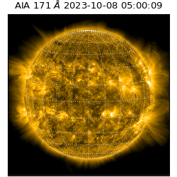 saia - 2023-10-08T05:00:09.350000