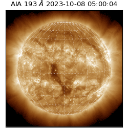 saia - 2023-10-08T05:00:04.844000