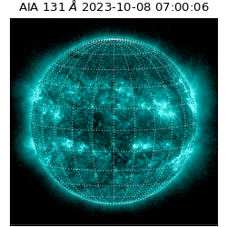 saia - 2023-10-08T07:00:06.622000