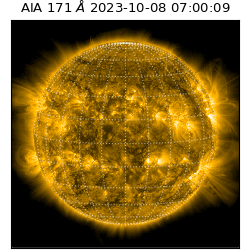 saia - 2023-10-08T07:00:09.349000