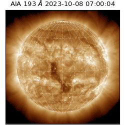 saia - 2023-10-08T07:00:04.843000