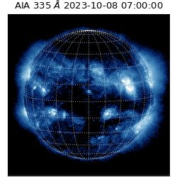 saia - 2023-10-08T07:00:00.632000