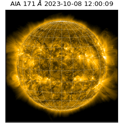 saia - 2023-10-08T12:00:09.350000