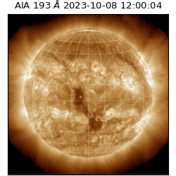 saia - 2023-10-08T12:00:04.843000