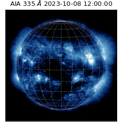 saia - 2023-10-08T12:00:00.625000